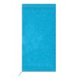 Premium Sport Towel 70X140 FullGadgets.com