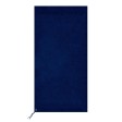 Premium Sport Towel 70X140 FullGadgets.com