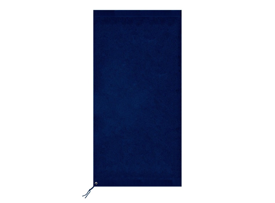 Premium Sport Towel 70X140 FullGadgets.com