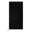 Premium Sport Towel 70X140 FullGadgets.com