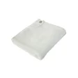 Premium Sport Towel 70X140 FullGadgets.com