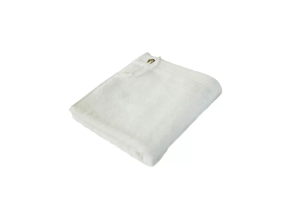 Premium Sport Towel 70X140 FullGadgets.com