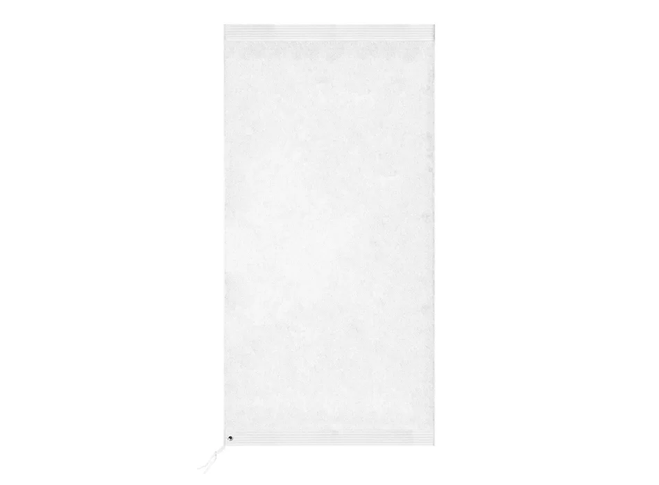 Premium Sport Towel 70X140 FullGadgets.com