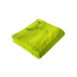 Premium Sport Towel 70X140 FullGadgets.com