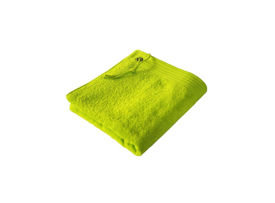 Premium Sport Towel 70X140 FullGadgets.com