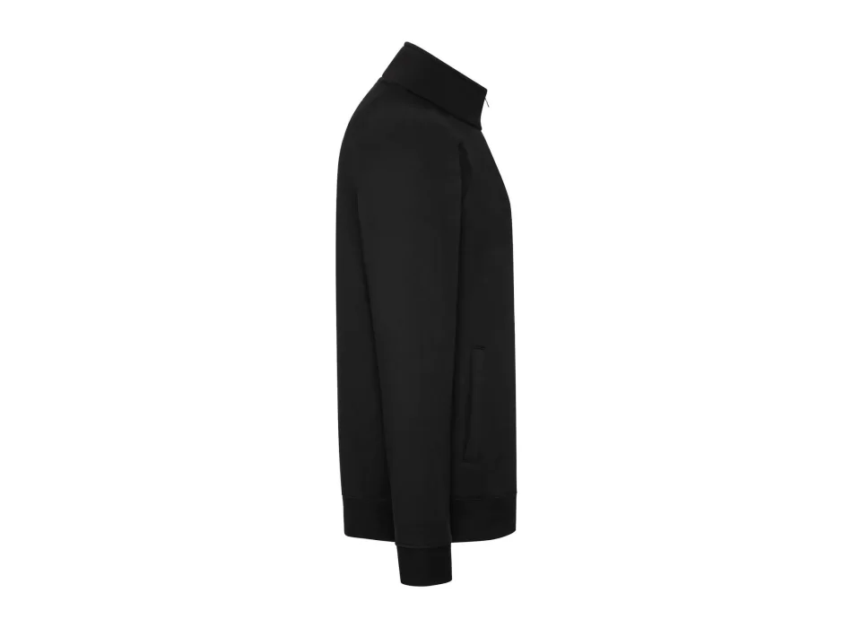 Premium Sweat Jacket FullGadgets.com