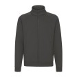 Premium Sweat Jacket FullGadgets.com