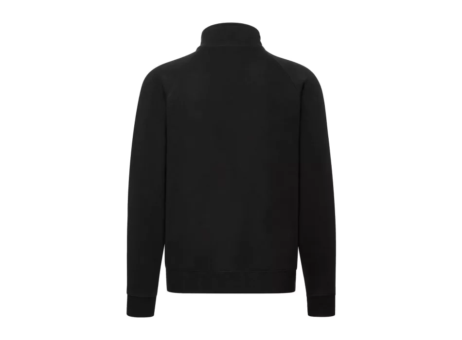 Premium Sweat Jacket FullGadgets.com