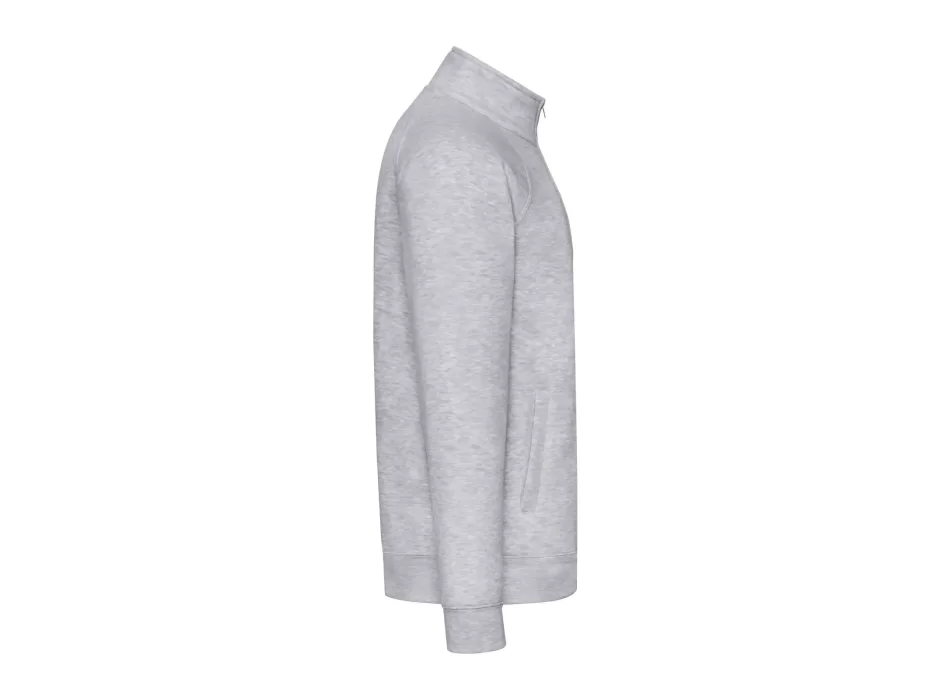 Premium Sweat Jacket FullGadgets.com