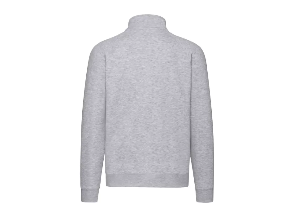 Premium Sweat Jacket FullGadgets.com