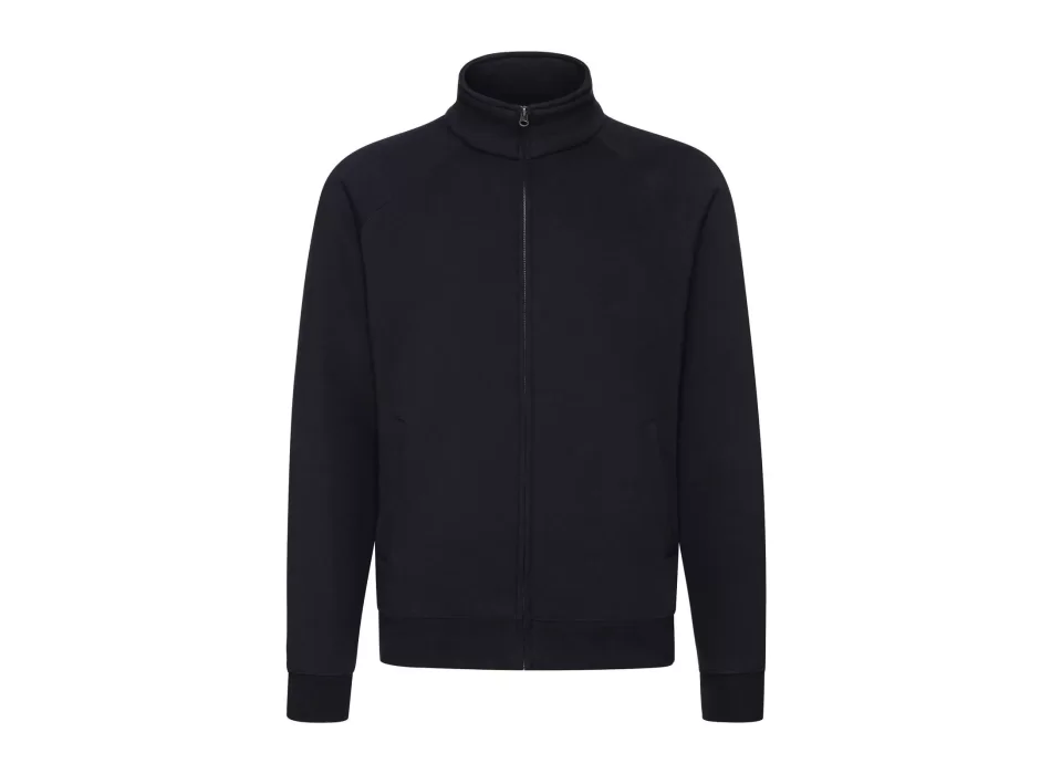 Premium Sweat Jacket FullGadgets.com