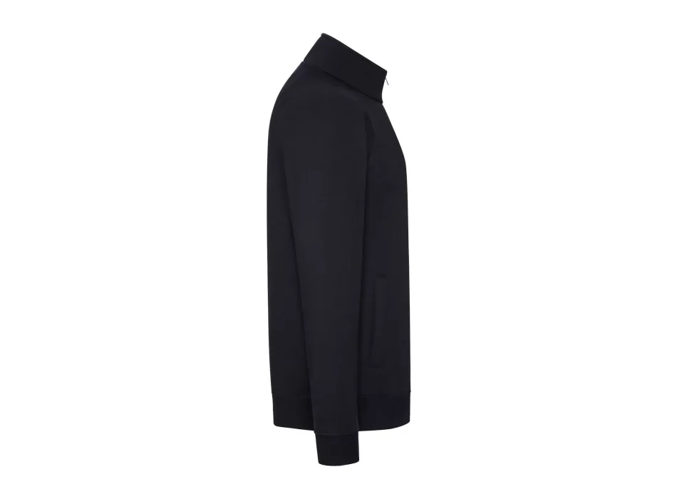 Premium Sweat Jacket FullGadgets.com