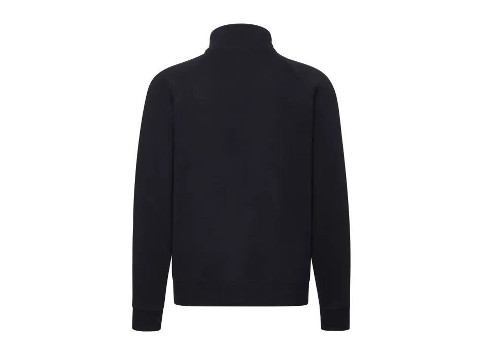 Premium Sweat Jacket FullGadgets.com