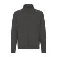 Premium Sweat Jacket FullGadgets.com