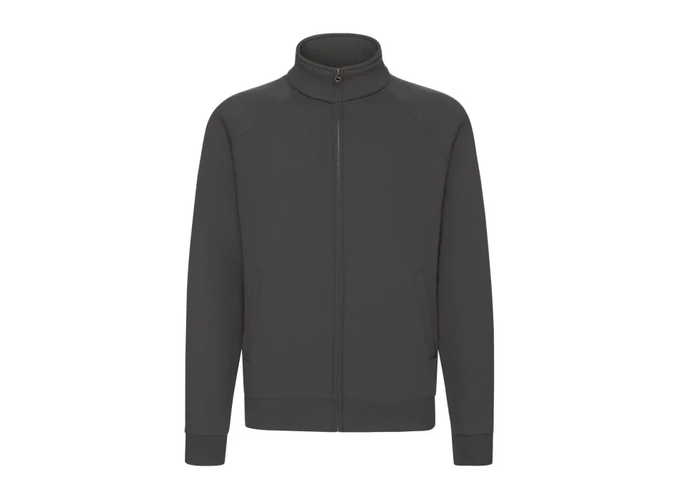 Premium Sweat Jacket FullGadgets.com
