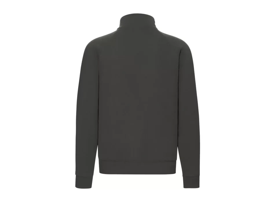 Premium Sweat Jacket FullGadgets.com