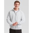 Premium Sweat Jacket FullGadgets.com
