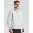Premium Sweat Jacket FullGadgets.com