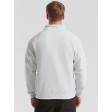 Premium Sweat Jacket FullGadgets.com