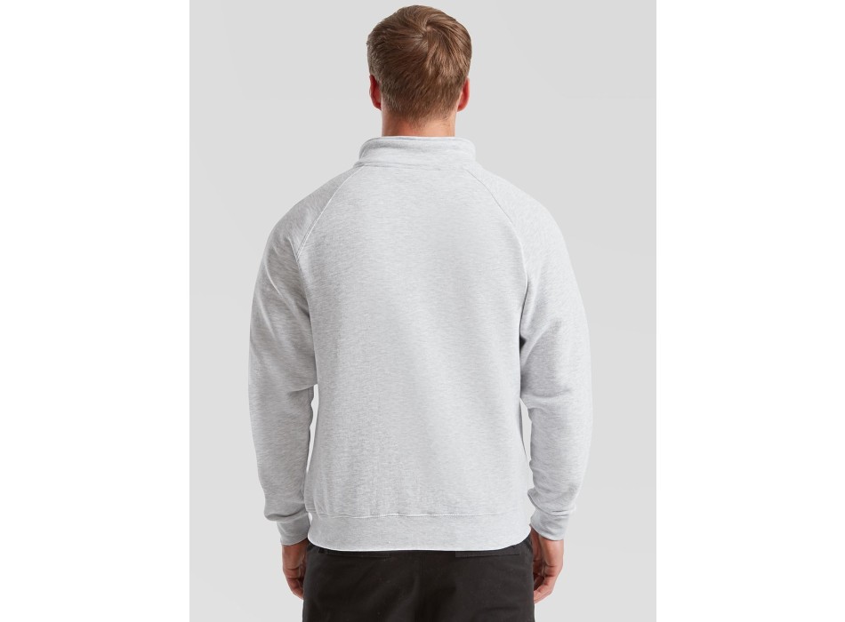 Premium Sweat Jacket FullGadgets.com