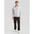 Premium Sweat Jacket FullGadgets.com