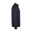 Premium Sweat Jacket FullGadgets.com