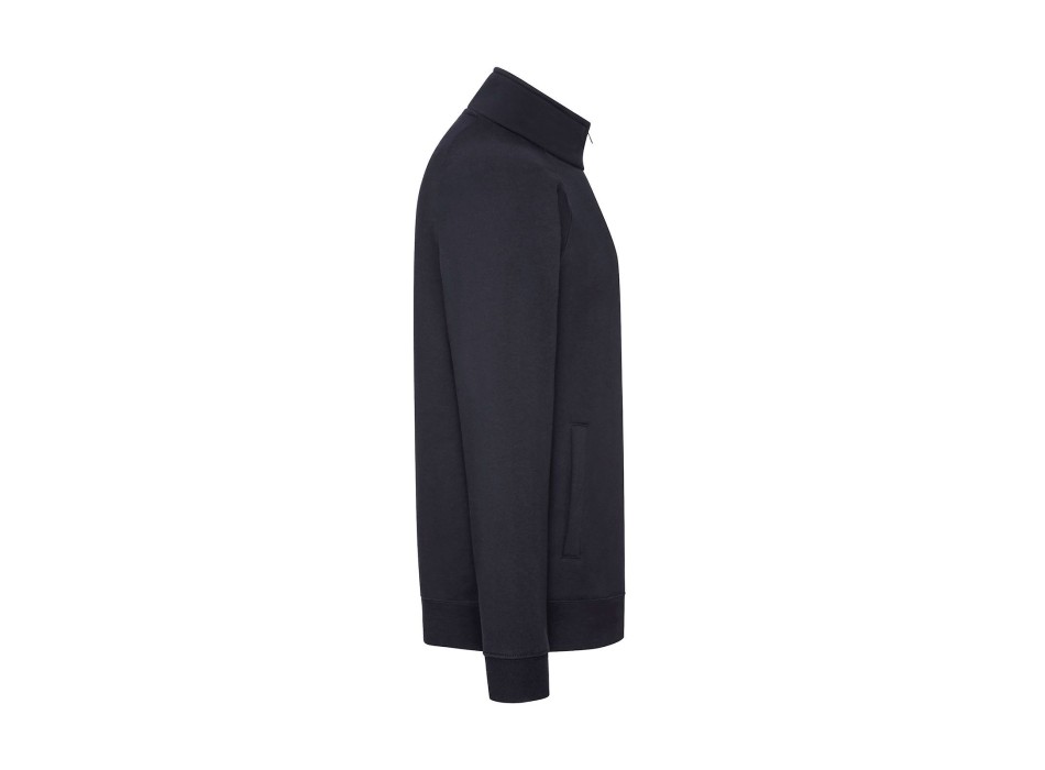 Premium Sweat Jacket FullGadgets.com