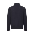 Premium Sweat Jacket FullGadgets.com