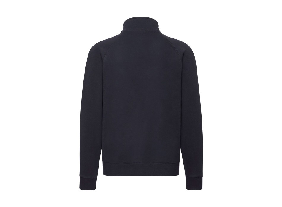 Premium Sweat Jacket FullGadgets.com