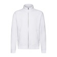 Premium Sweat Jacket FullGadgets.com