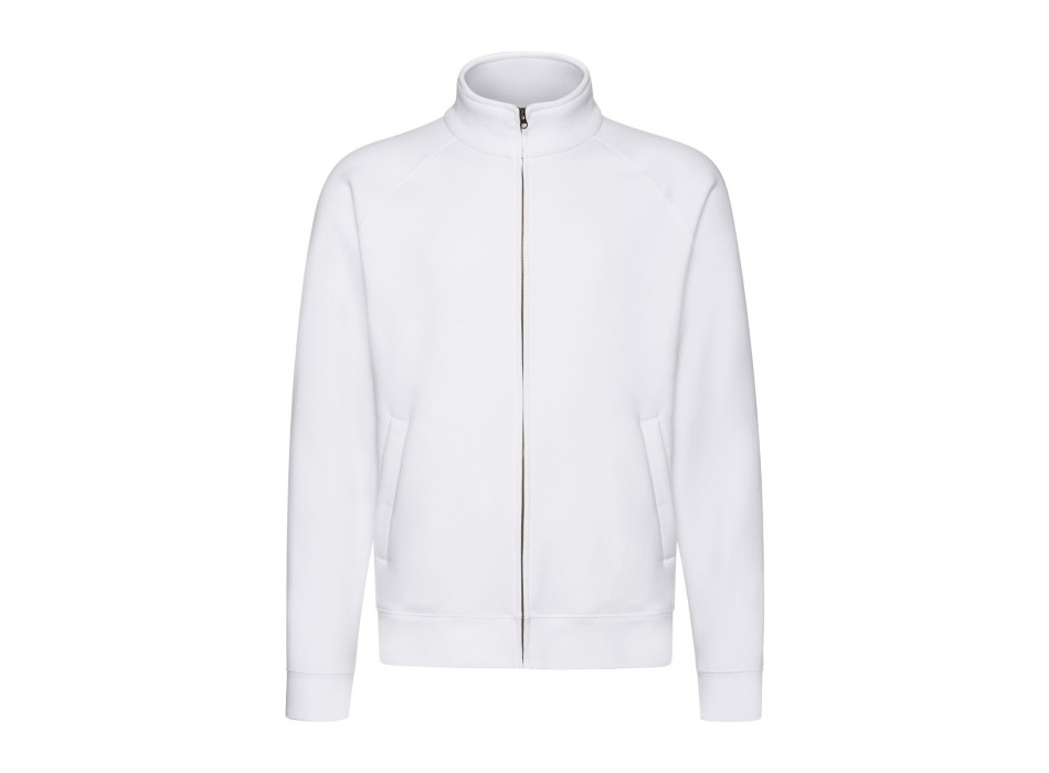 Premium Sweat Jacket FullGadgets.com