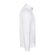 Premium Sweat Jacket FullGadgets.com