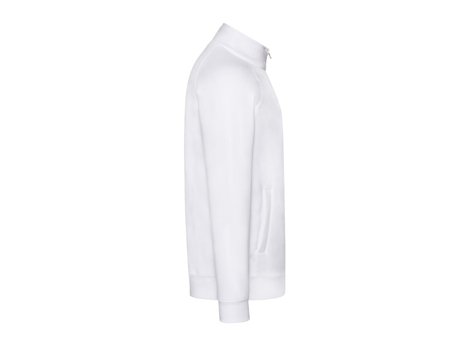 Premium Sweat Jacket FullGadgets.com