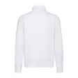 Premium Sweat Jacket FullGadgets.com