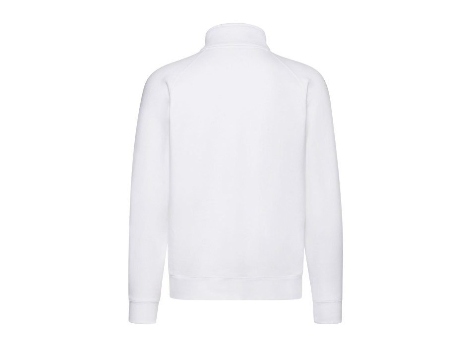 Premium Sweat Jacket FullGadgets.com