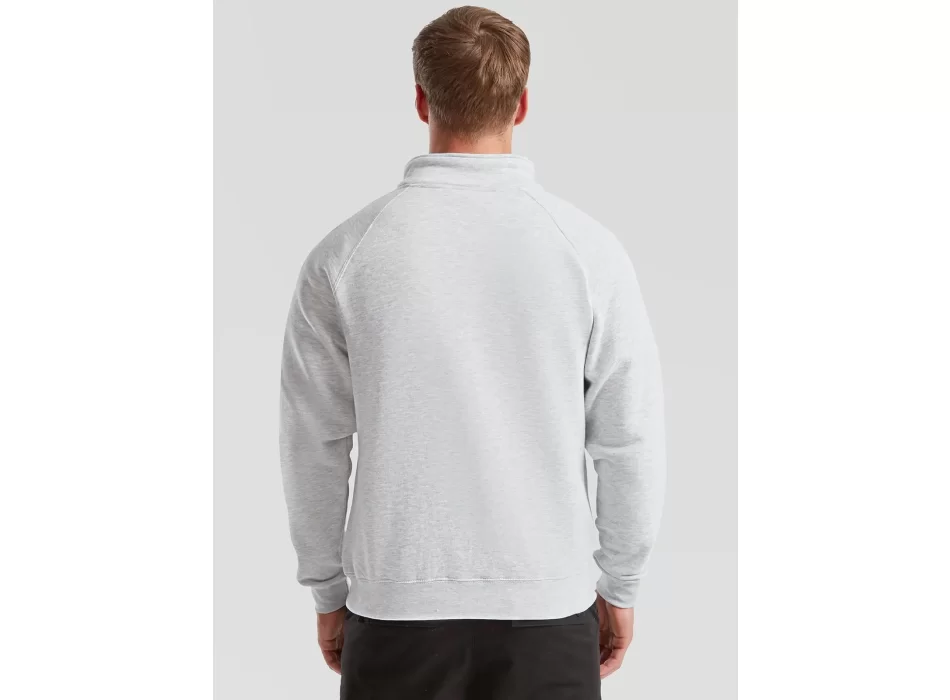 Premium Sweat Jacket FullGadgets.com