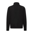 Premium Sweat Jacket FullGadgets.com