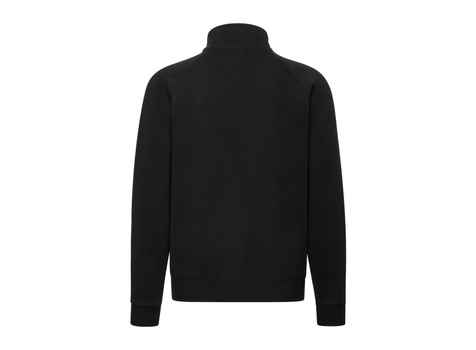 Premium Sweat Jacket FullGadgets.com