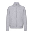 Premium Sweat Jacket FullGadgets.com