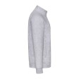 Premium Sweat Jacket FullGadgets.com