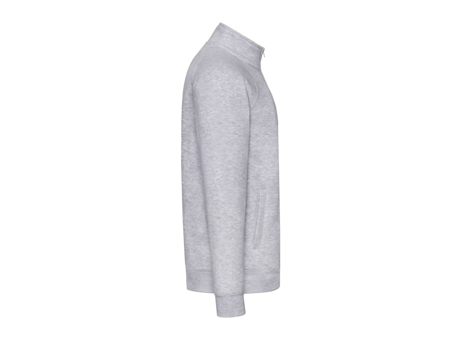 Premium Sweat Jacket FullGadgets.com