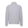 Premium Sweat Jacket FullGadgets.com
