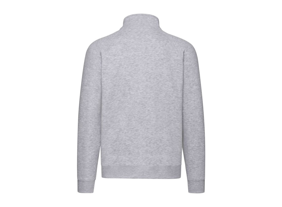 Premium Sweat Jacket FullGadgets.com