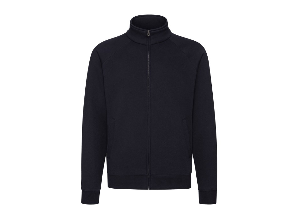 Premium Sweat Jacket FullGadgets.com