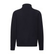 Premium Sweat Jacket FullGadgets.com