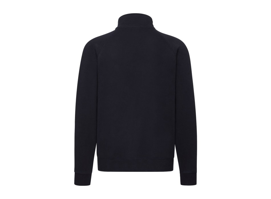 Premium Sweat Jacket FullGadgets.com