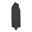 Premium Sweat Jacket FullGadgets.com