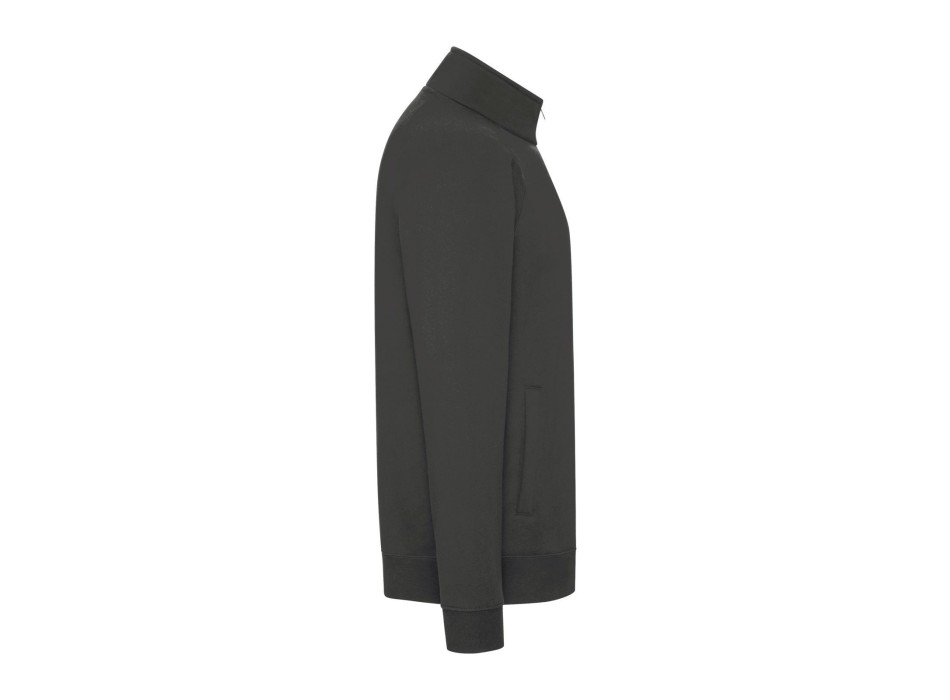 Premium Sweat Jacket FullGadgets.com