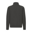 Premium Sweat Jacket FullGadgets.com