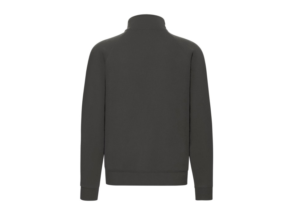 Premium Sweat Jacket FullGadgets.com